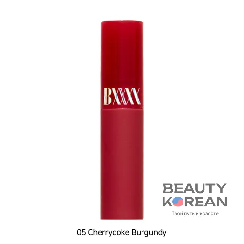 Ультрастойкий жидкий тинт для губ Longlasting Juicy Tok Tint, 3.3гр