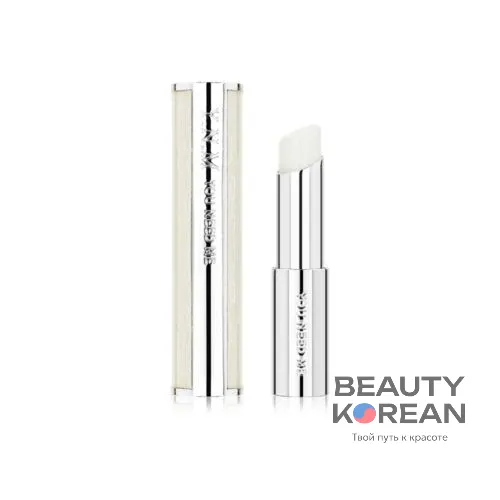 Бальзам для губ увлажняющий Natural Melting Honey Lip Balm, 3гр