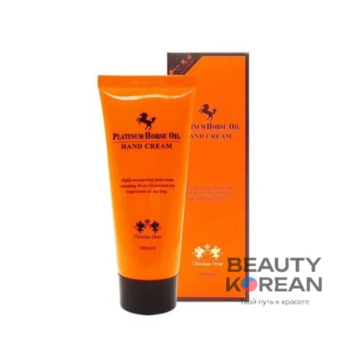 Крем для лица солнцезащитный 365 Sun Cream, 70гр