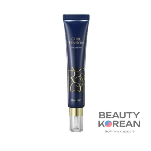 Крем для области вокруг глаз Core Tension Eye Cream, 30мл - копия