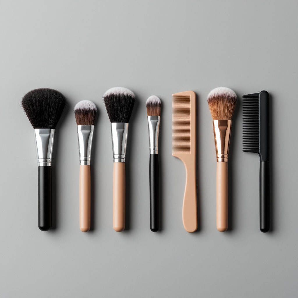 Аксессуары